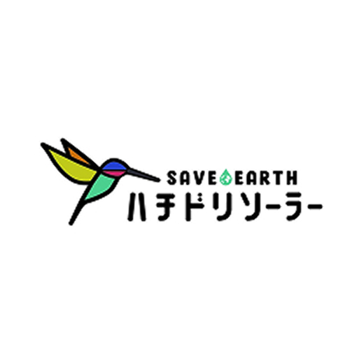 詳細の画像