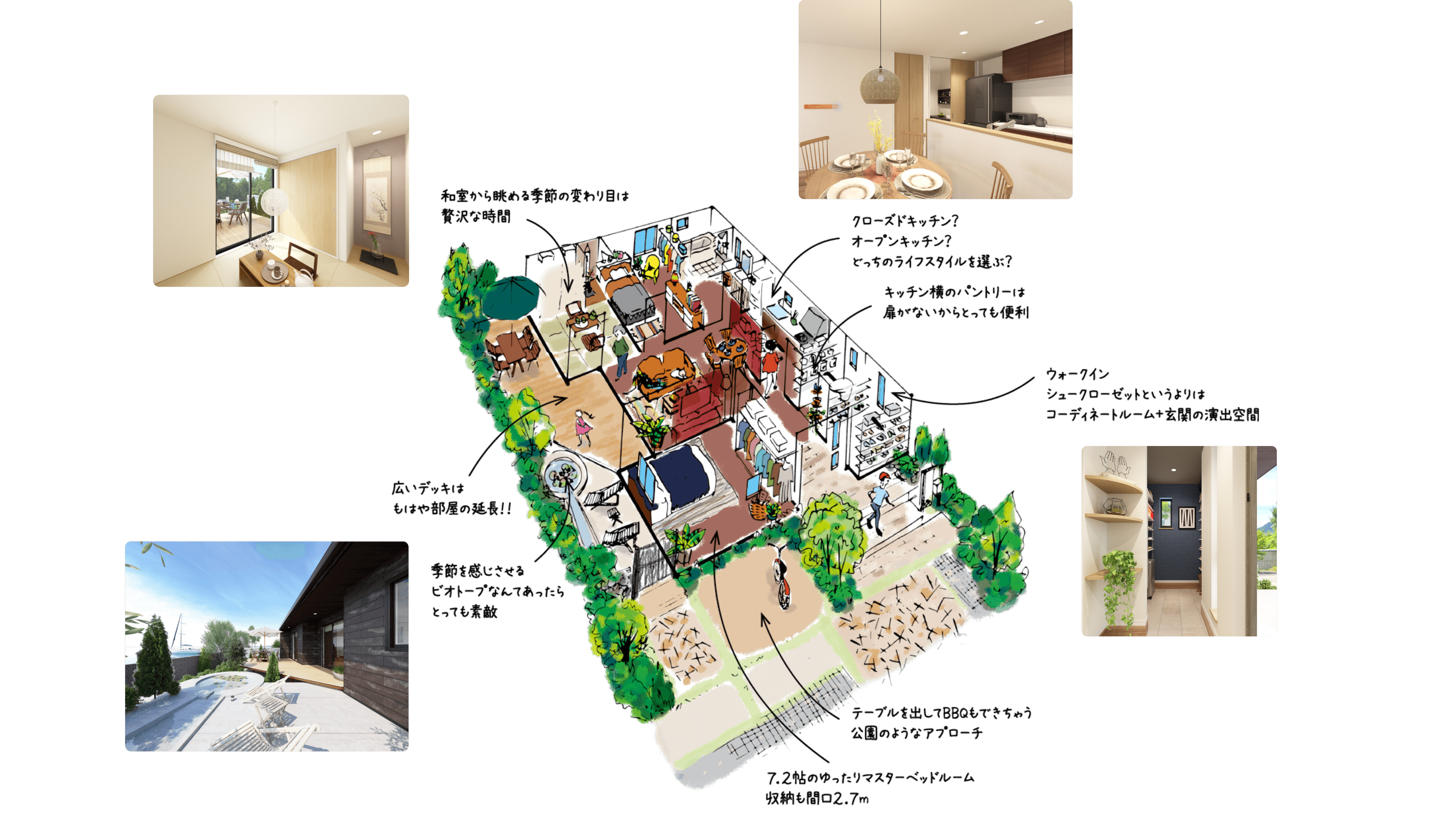 1210F JAPONE