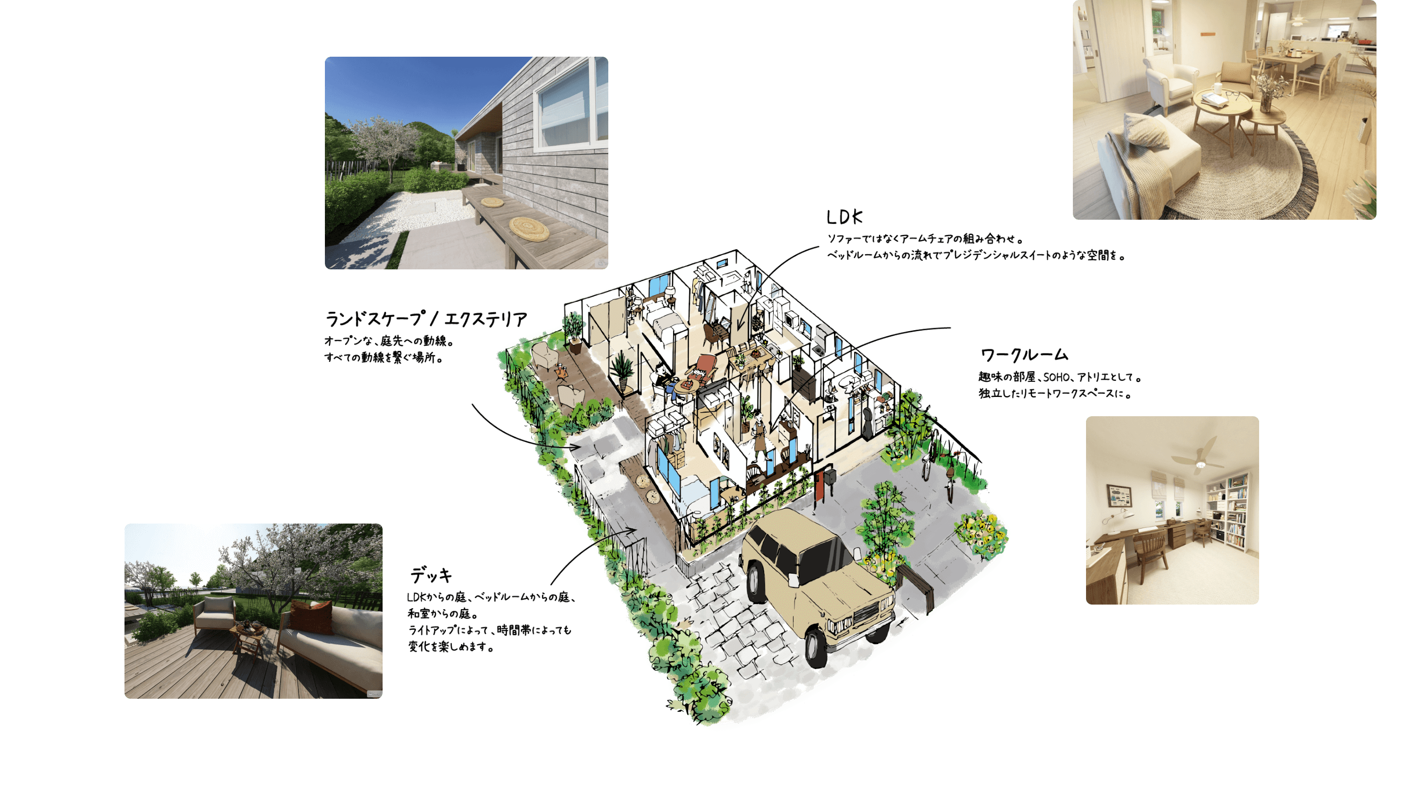 1211F SCANDIA