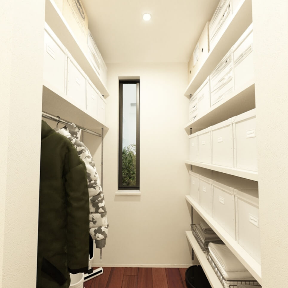 Stock:CollectionRoom