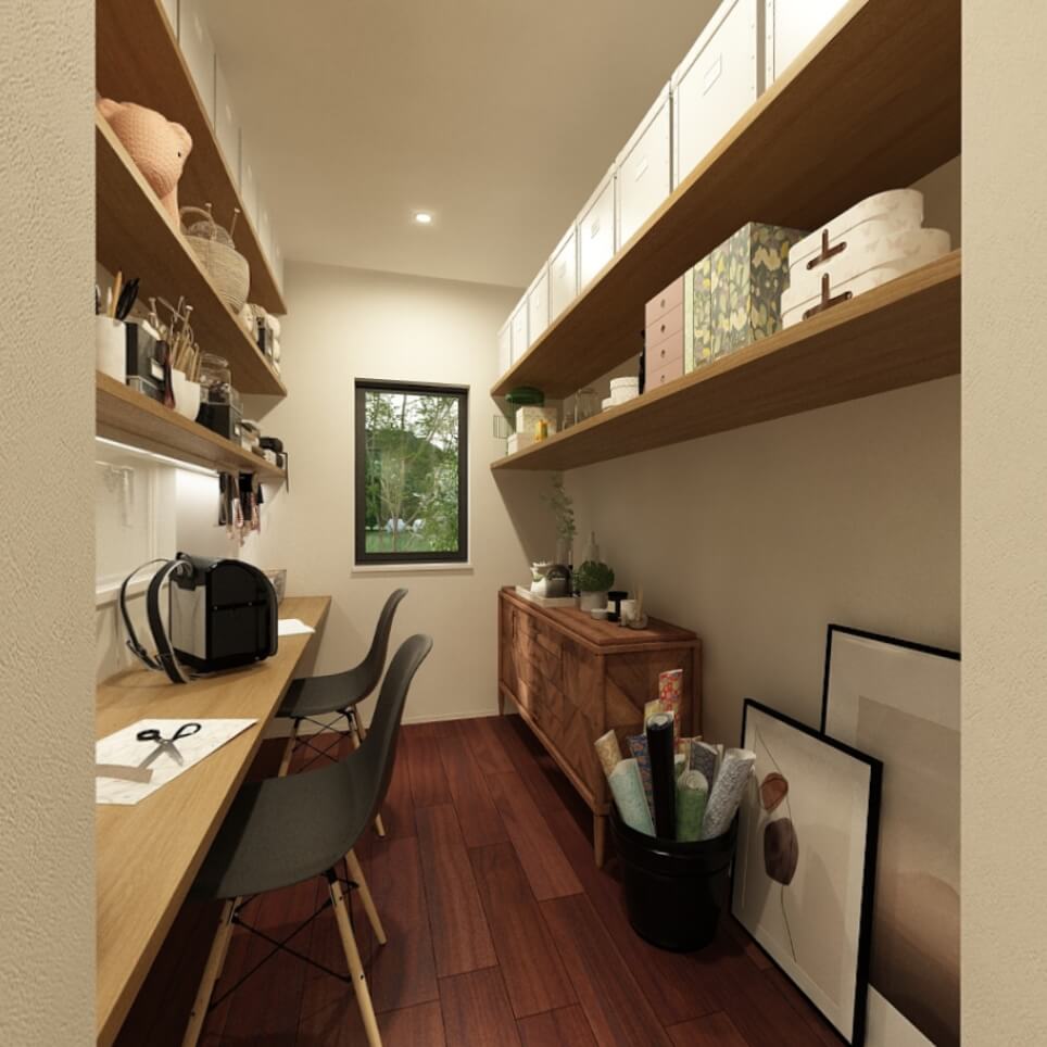 Create:Atelier