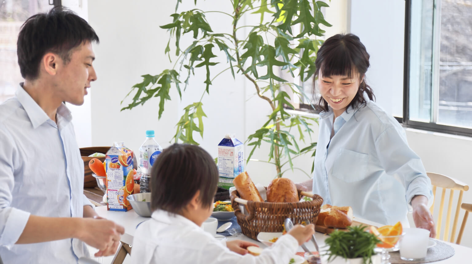株式会社And.s