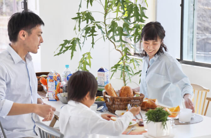 株式会社And.s